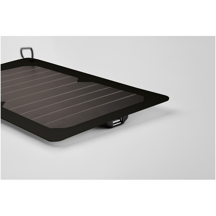 MP2540380-cargador-solar-de-53w-negro-5.jpg