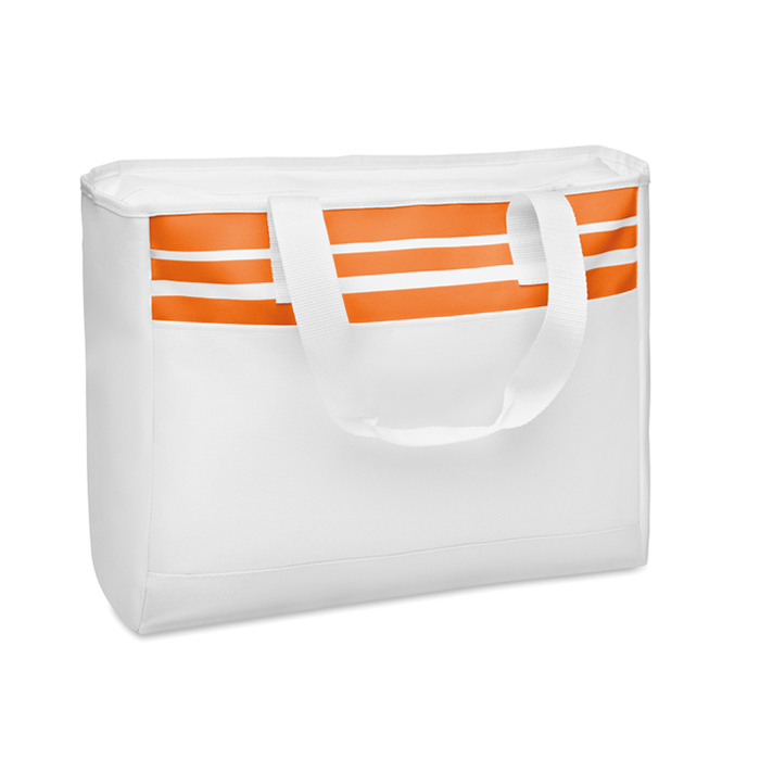 MP2540420-bolsa-de-poliester-600d-naranja-1.jpg