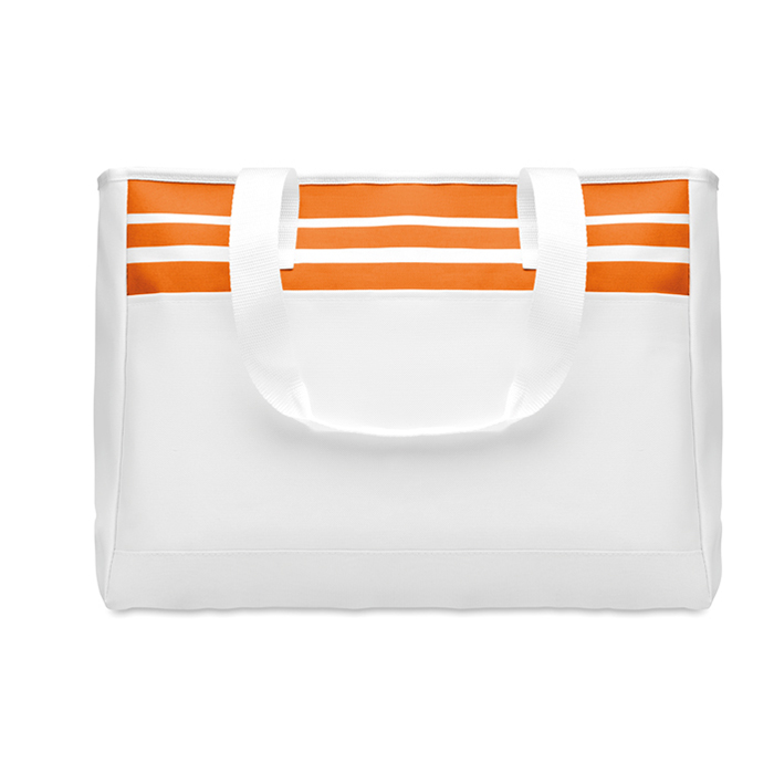 MP2540420-bolsa-de-poliester-600d-naranja-2.jpg