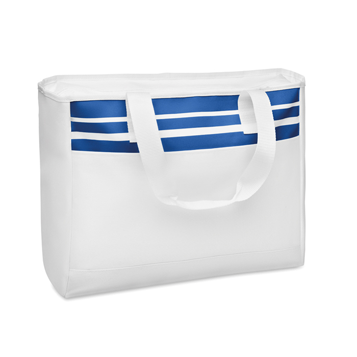MP2540430-bolsa-de-poliester-600d-azul-royal-1.jpg