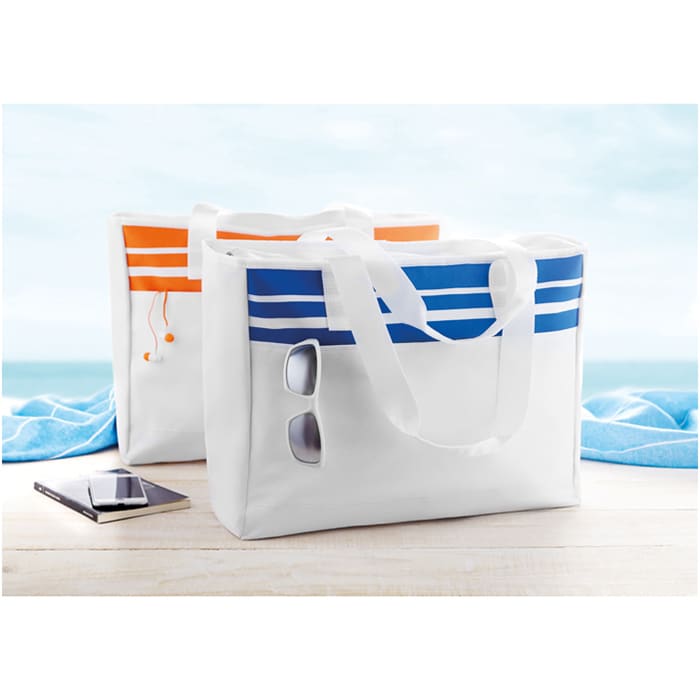 MP2540430-bolsa-de-poliester-600d-azul-royal-2.jpg