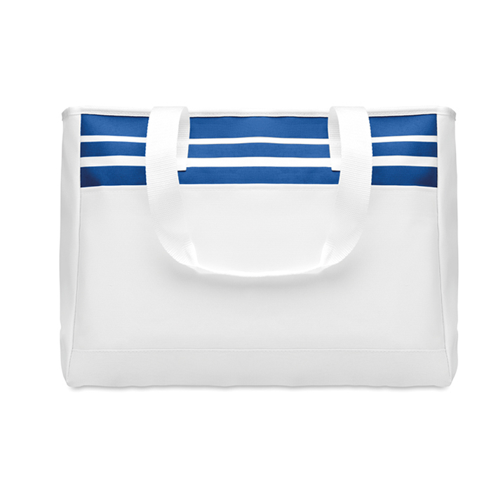 MP2540430-bolsa-de-poliester-600d-azul-royal-3.jpg
