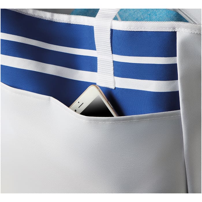 MP2540430-bolsa-de-poliester-600d-azul-royal-4.jpg
