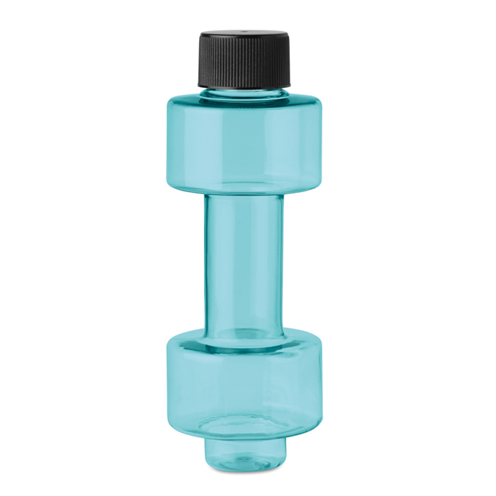 MP2540520-bidon-pet-con-forma-de-pesas-azul-transparente-1.jpg