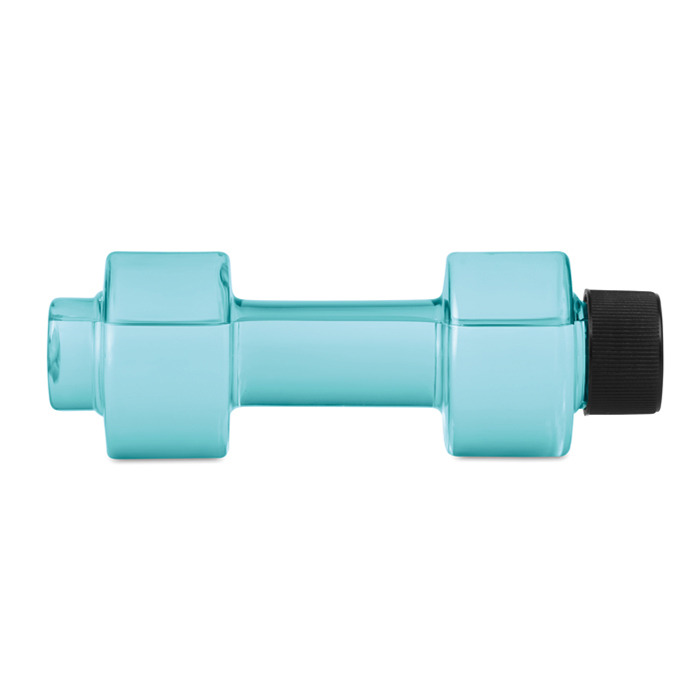 MP2540520-bidon-pet-con-forma-de-pesas-azul-transparente-2.jpg