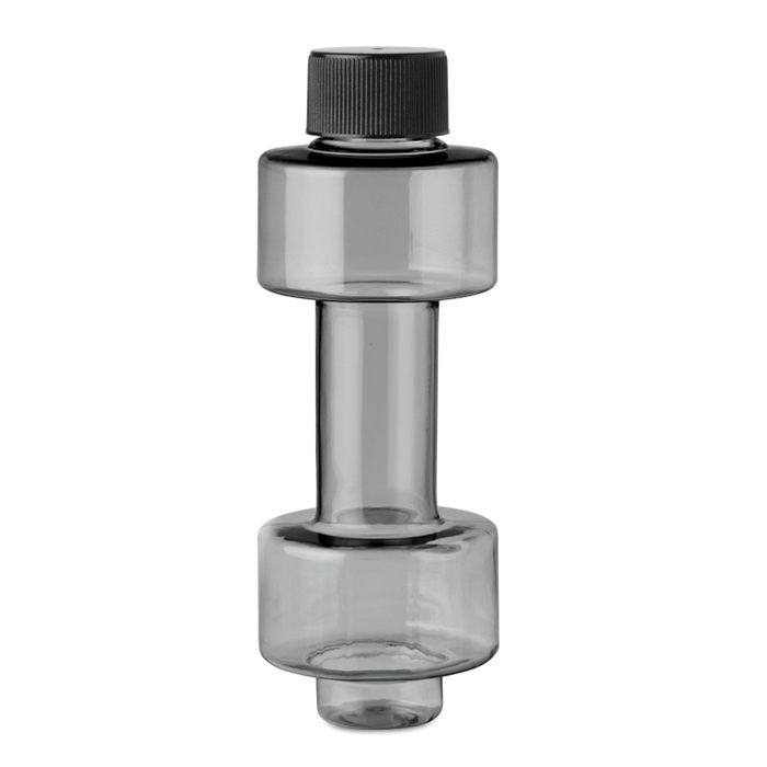 MP2540530-bidon-pet-con-forma-de-pesas-gris-transparente-1.jpg