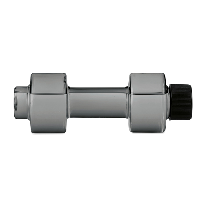 MP2540530-bidon-pet-con-forma-de-pesas-gris-transparente-2.jpg