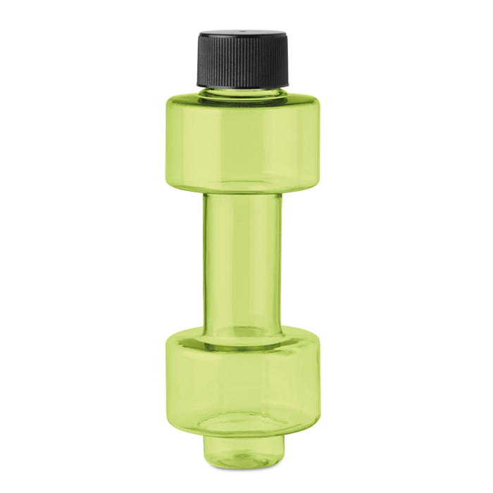 MP2540540-bidon-pet-con-forma-de-pesas-verde-lima-transparente-1.jpg