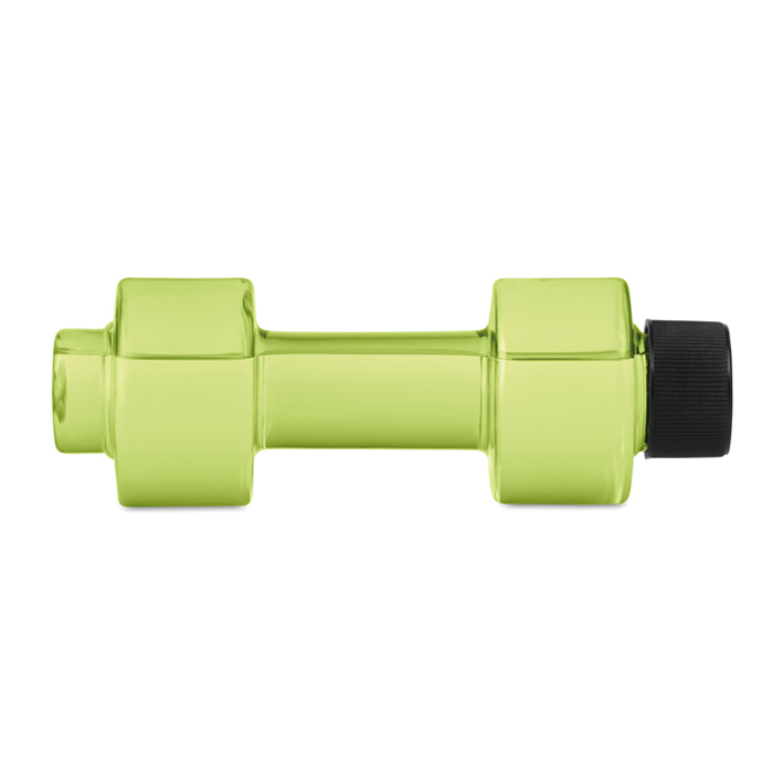 MP2540540-bidon-pet-con-forma-de-pesas-verde-lima-transparente-2.jpg