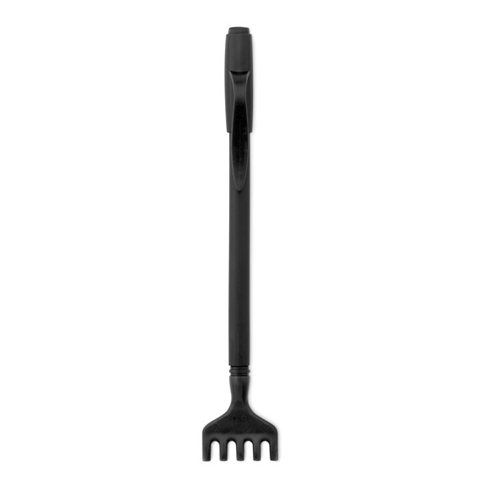 MP2540550-rascador-espalda-extensible-negro-1.jpg