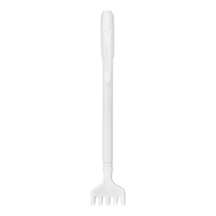 MP2540560-rascador-espalda-extensible-blanco-1.jpg