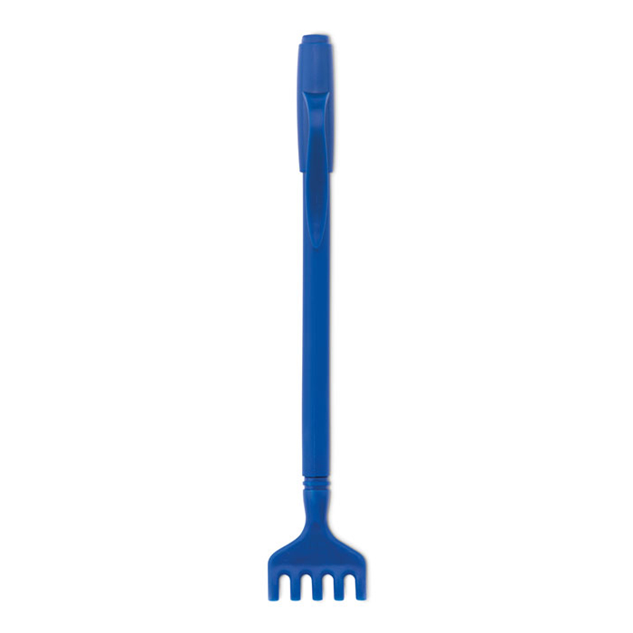 MP2540570-rascador-espalda-extensible-azul-royal-1.jpg