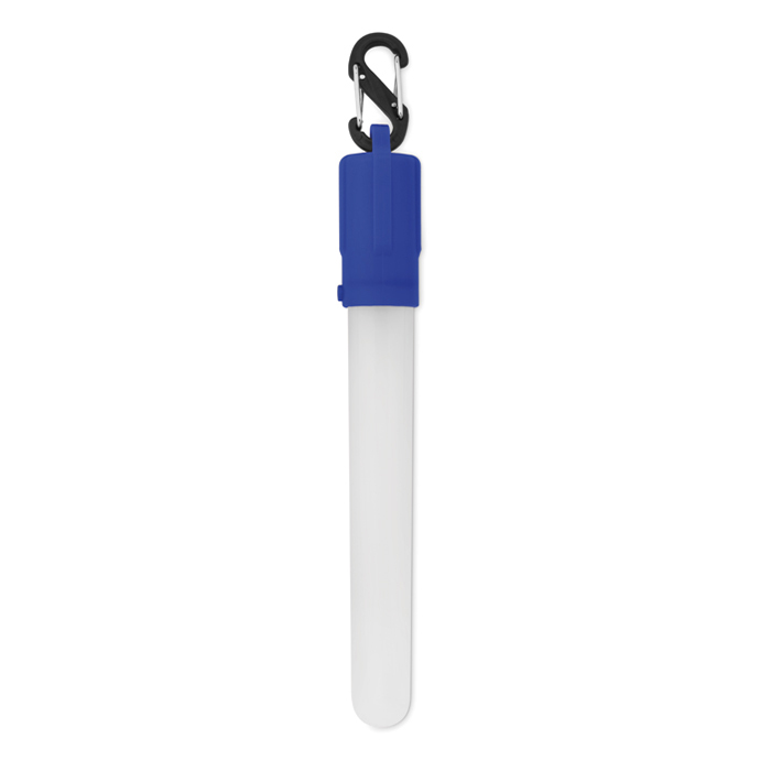 MP2540590-baston-de-luz-fluorescente-azul-1.jpg