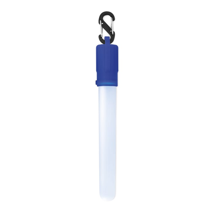 MP2540590-baston-de-luz-fluorescente-azul-4.jpg