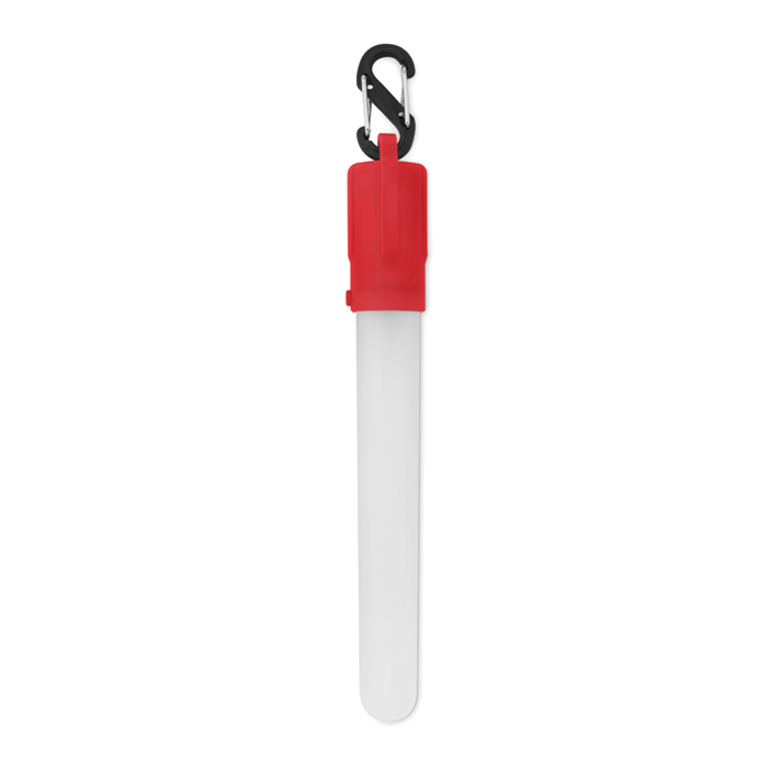 MP2540600-baston-de-luz-fluorescente-rojo-1.jpg