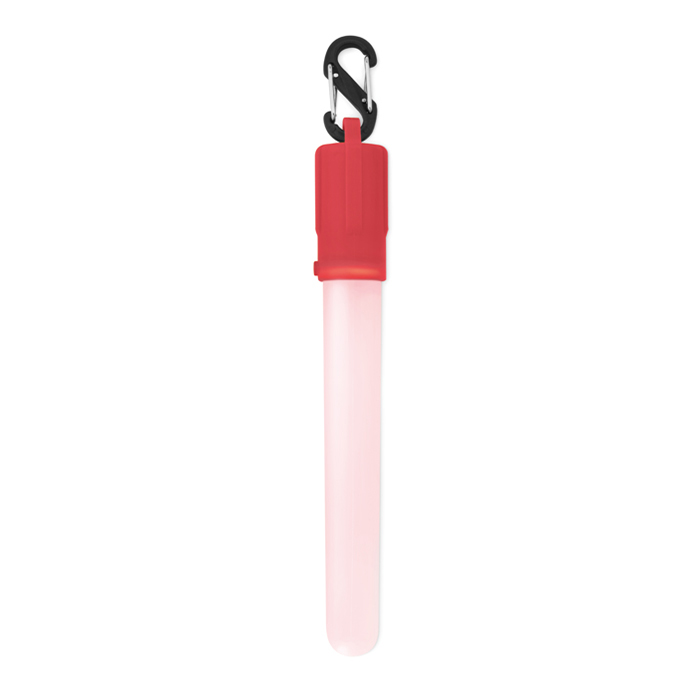 MP2540600-baston-de-luz-fluorescente-rojo-2.jpg