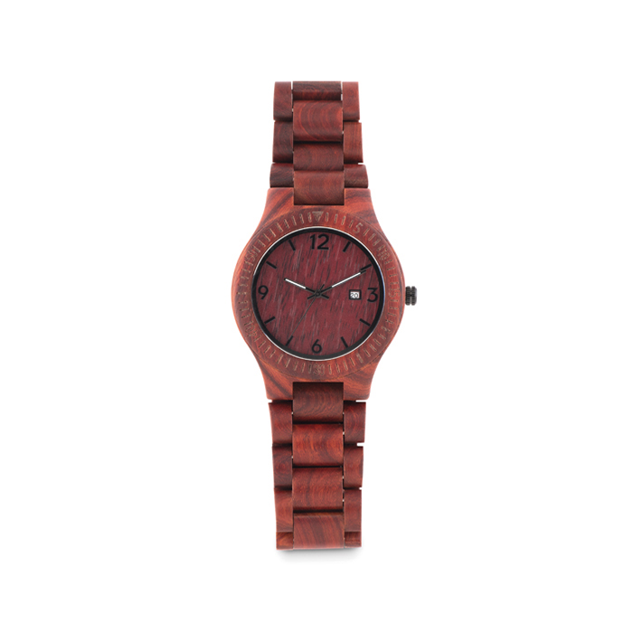 MP2540630-reloj-de-madera-en-caja-marron-1.jpg