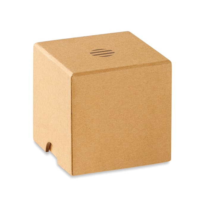 MP2540630-reloj-de-madera-en-caja-marron-2.jpg