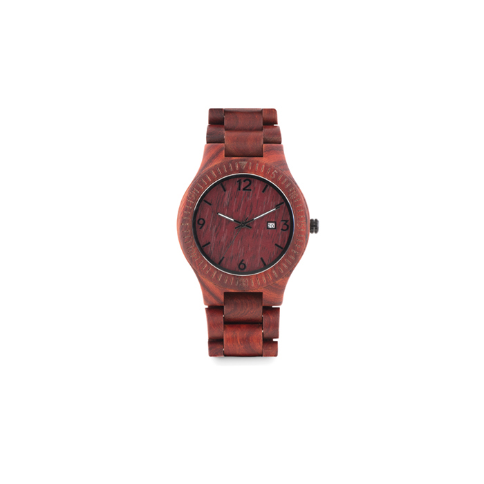 MP2540630-reloj-de-madera-en-caja-marron-3.jpg