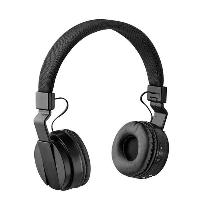 MP2540680-auriculares-inalambricos-negro-1.jpg