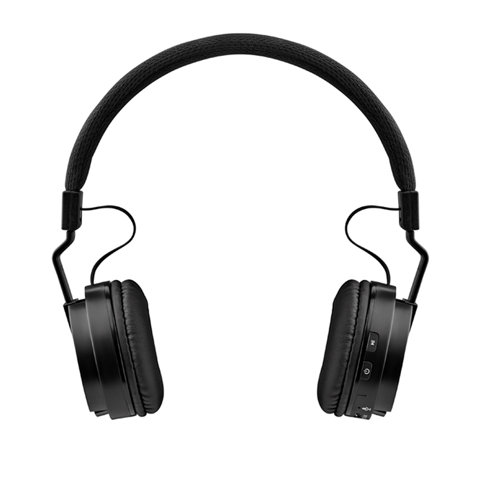 MP2540680-auriculares-inalambricos-negro-2.jpg