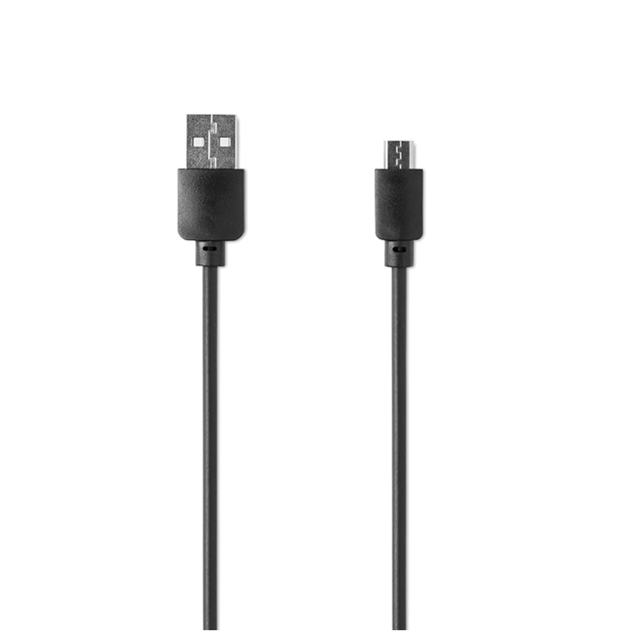MP2540680-auriculares-inalambricos-negro-3.jpg