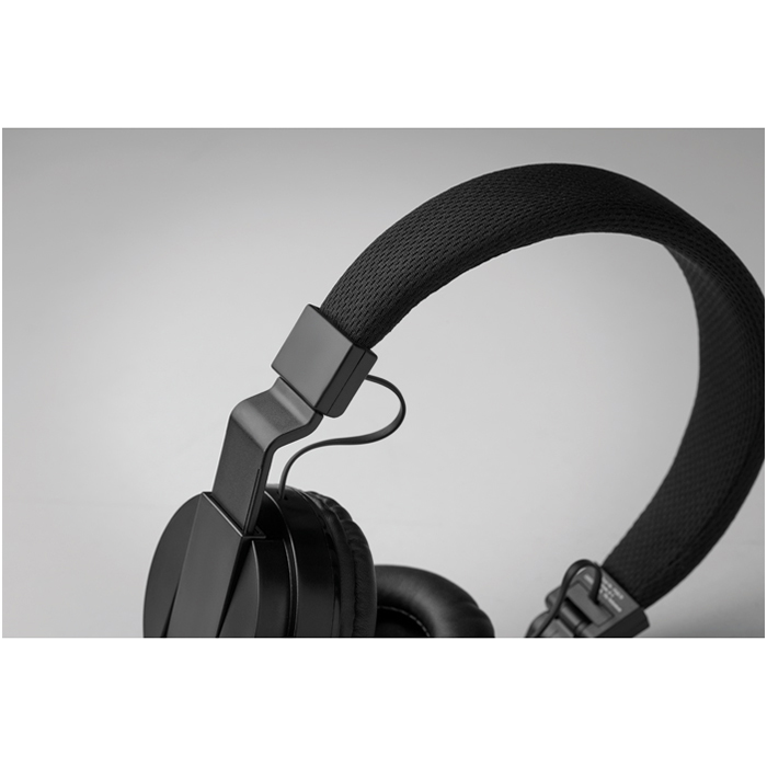 MP2540680-auriculares-inalambricos-negro-4.jpg