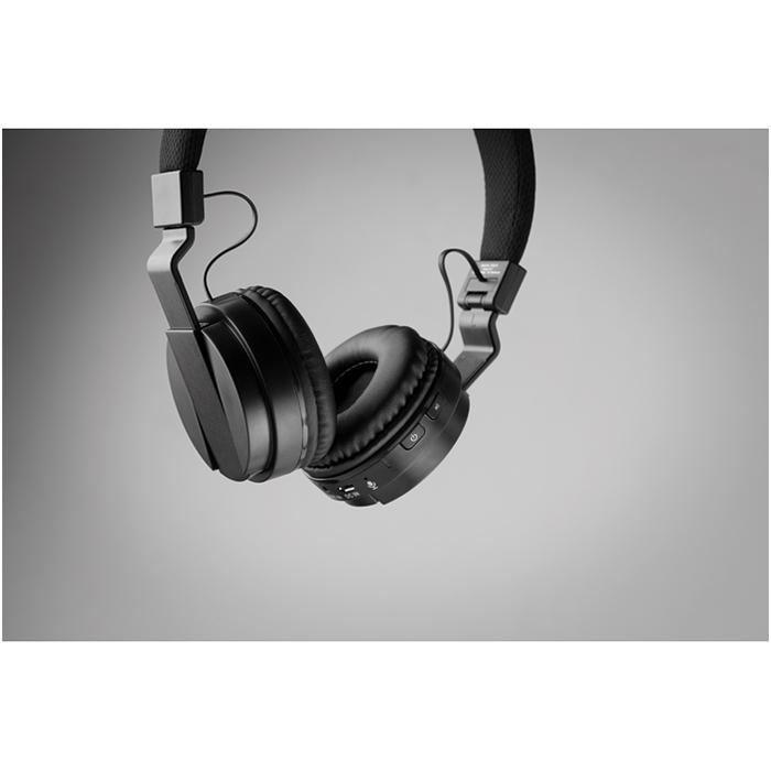 MP2540680-auriculares-inalambricos-negro-5.jpg