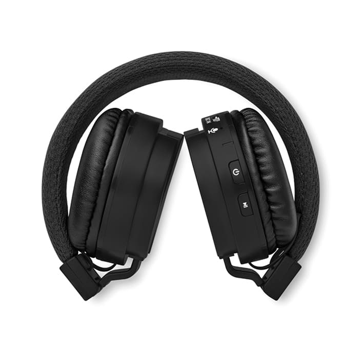 MP2540680-auriculares-inalambricos-negro-6.jpg