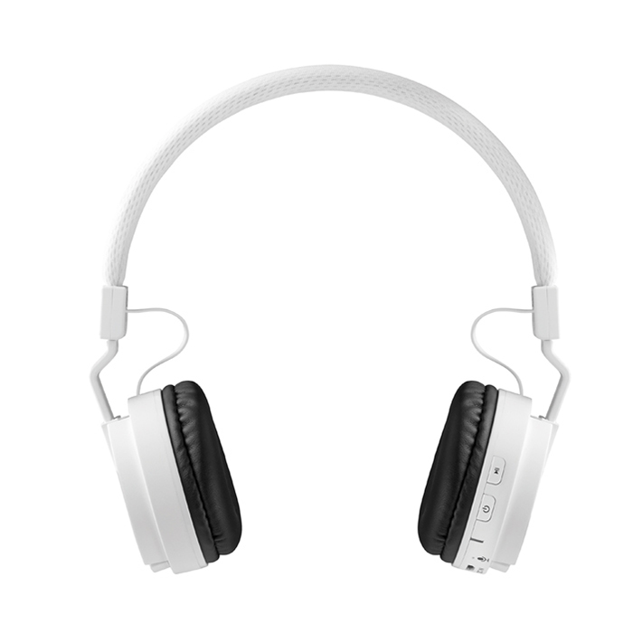 MP2540700-auriculares-inalambricos-blanco-2.jpg