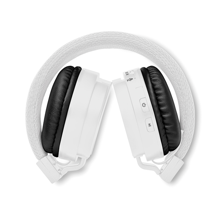 MP2540700-auriculares-inalambricos-blanco-3.jpg