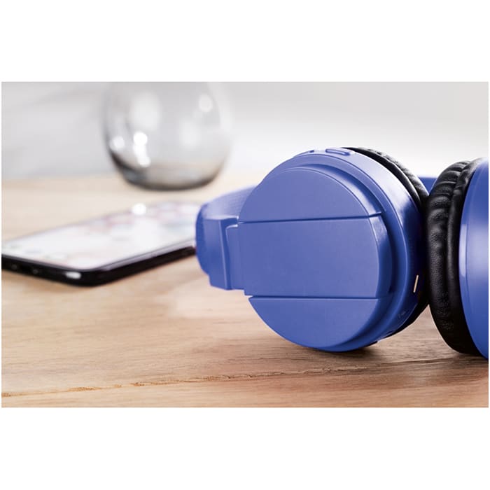 MP2540710-auriculares-inalambricos-azul-royal-2.jpg