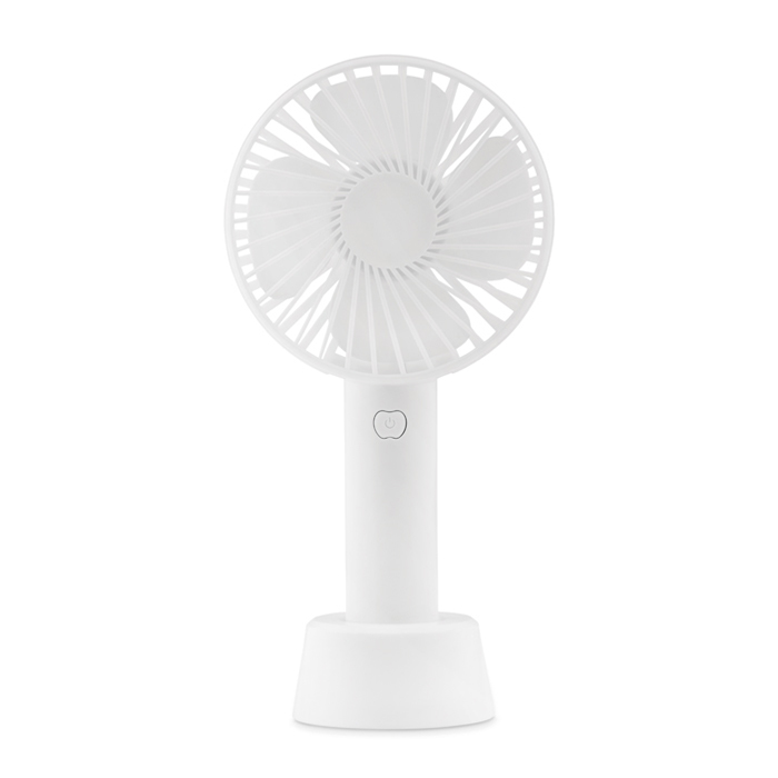 MP2541110-ventilador-de-escritorio-usb-co-blanco-1.jpg