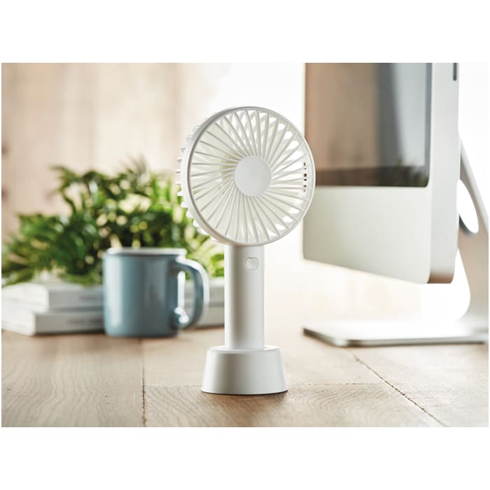 MP2541110-ventilador-de-escritorio-usb-co-blanco-2.jpg