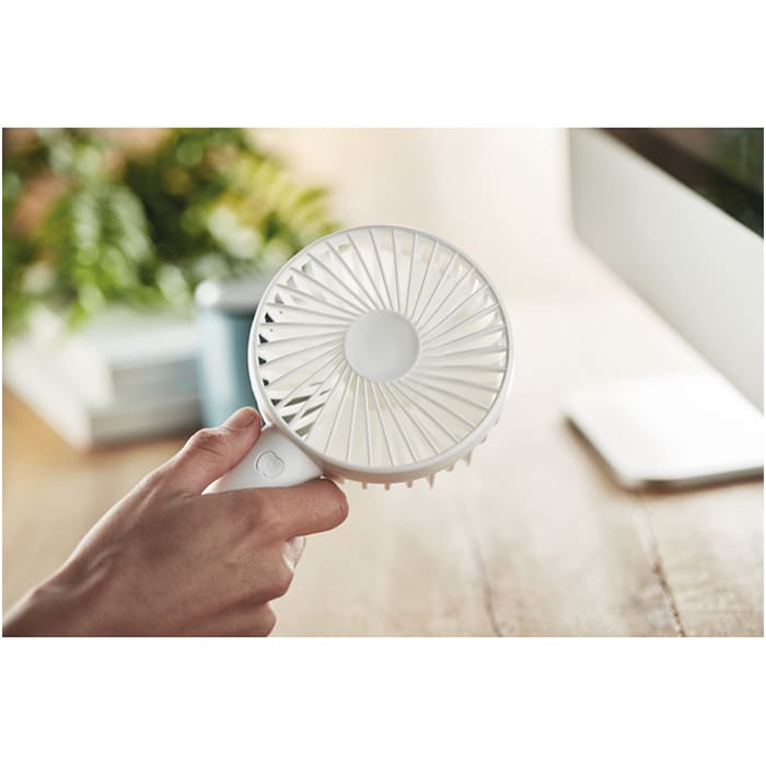 MP2541110-ventilador-de-escritorio-usb-co-blanco-3.jpg