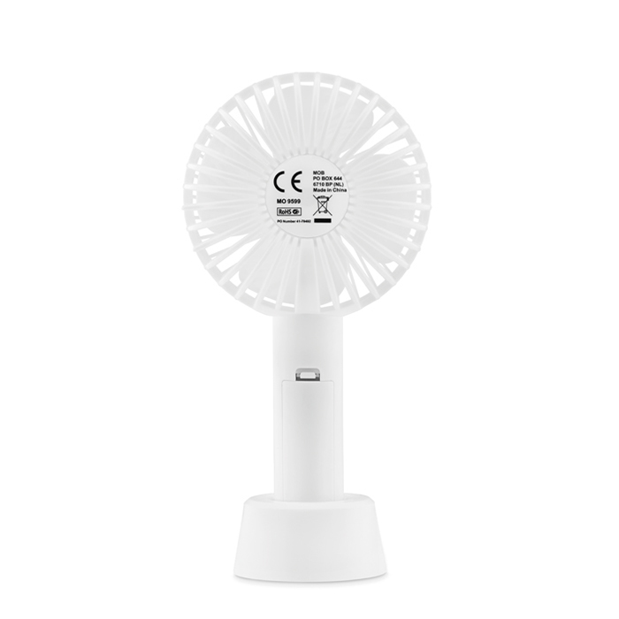 MP2541110-ventilador-de-escritorio-usb-co-blanco-4.jpg