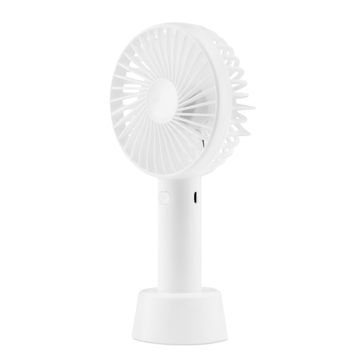 MP2541110-ventilador-de-escritorio-usb-co-blanco-5.jpg