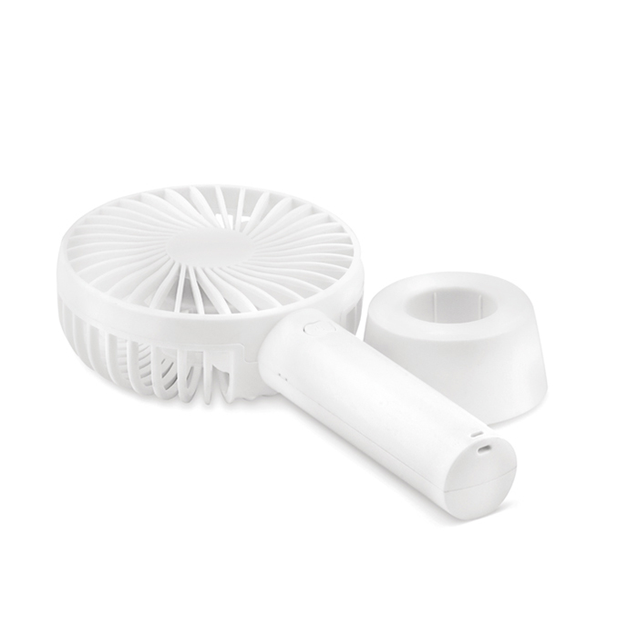 MP2541110-ventilador-de-escritorio-usb-co-blanco-6.jpg