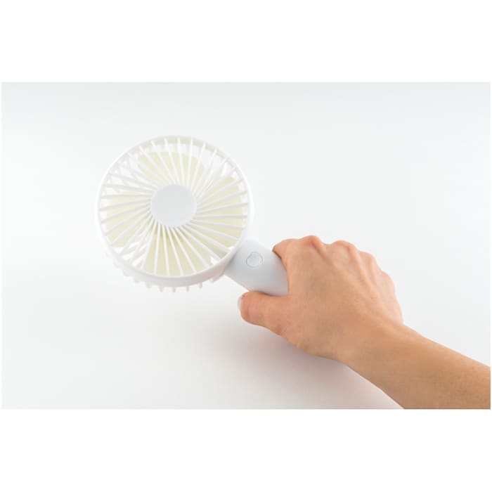 MP2541110-ventilador-de-escritorio-usb-co-blanco-7.jpg