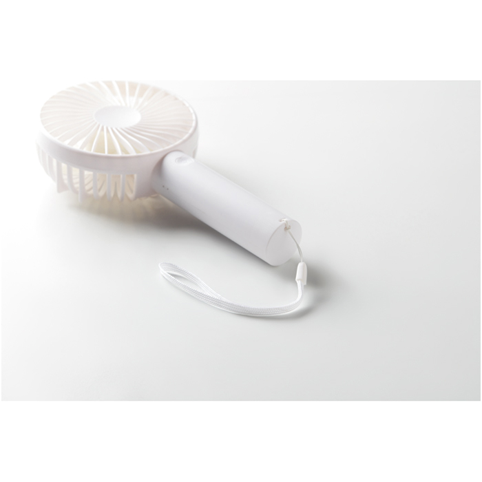 MP2541110-ventilador-de-escritorio-usb-co-blanco-8.jpg