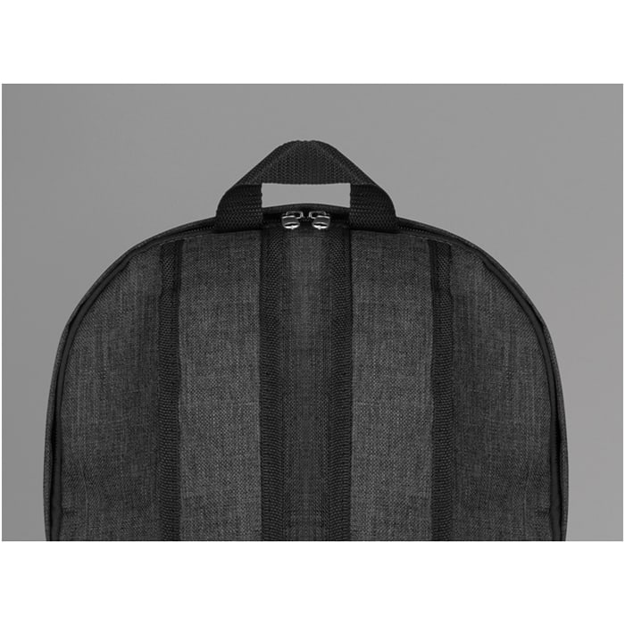 MP2541120-mochila-antirrobo-acolchada-negro-4.jpg