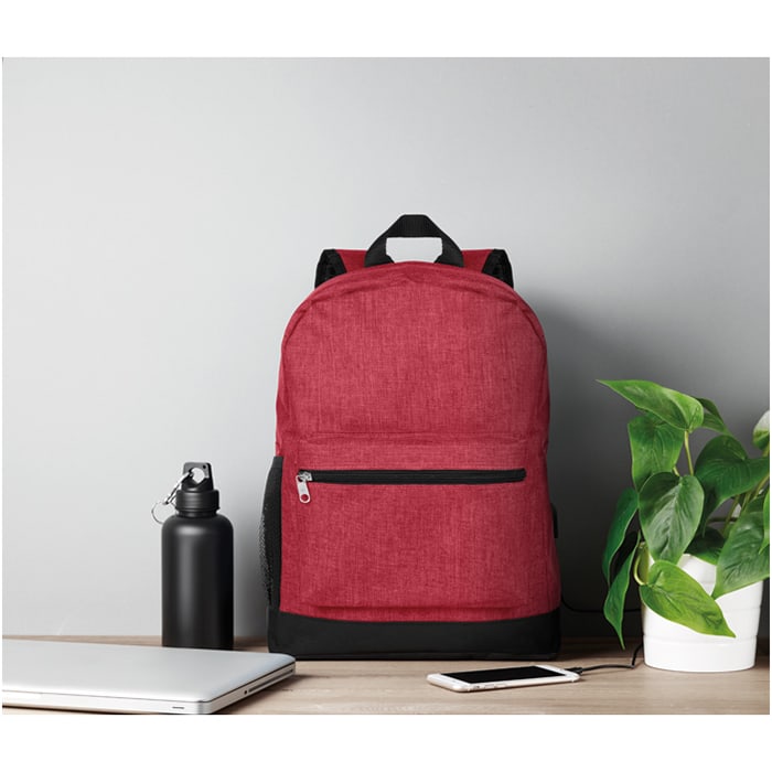 MP2541140-mochila-antirrobo-acolchada-rojo-3.jpg