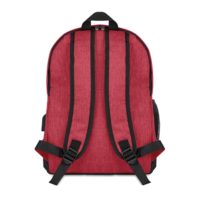 MP2541140-mochila-antirrobo-acolchada-rojo-4.jpg