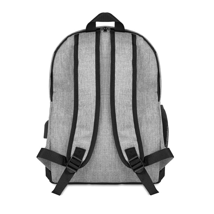 MP2541150-mochila-antirrobo-acolchada-gris-2.jpg