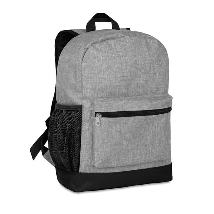 MP2541150-mochila-antirrobo-acolchada-gris-3.jpg