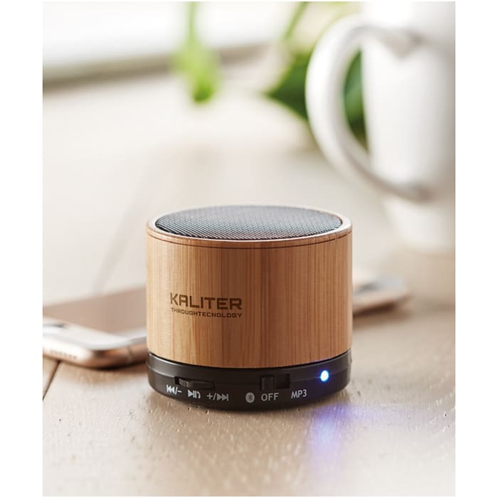 MP2541400-altavoz-bambu-inalambrico-negro-2.jpg
