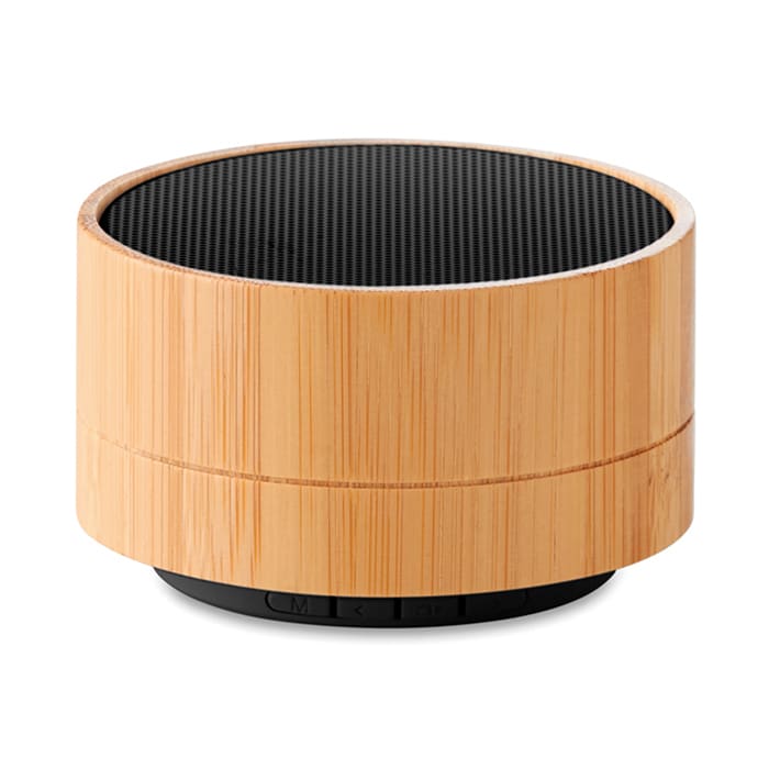 MP2541420-altavoz-inalambrico-bambu-negro-1.jpg