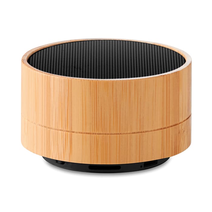 MP2541420-altavoz-inalambrico-bambu-negro-2.jpg