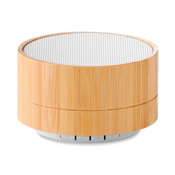 MP2541430-altavoz-inalambrico-bambu-blanco-1.jpg