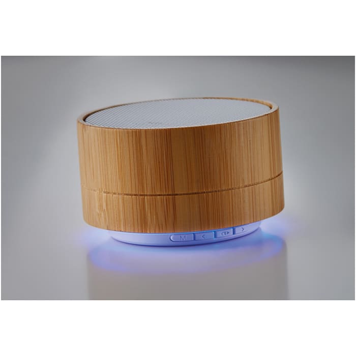 MP2541430-altavoz-inalambrico-bambu-blanco-3.jpg